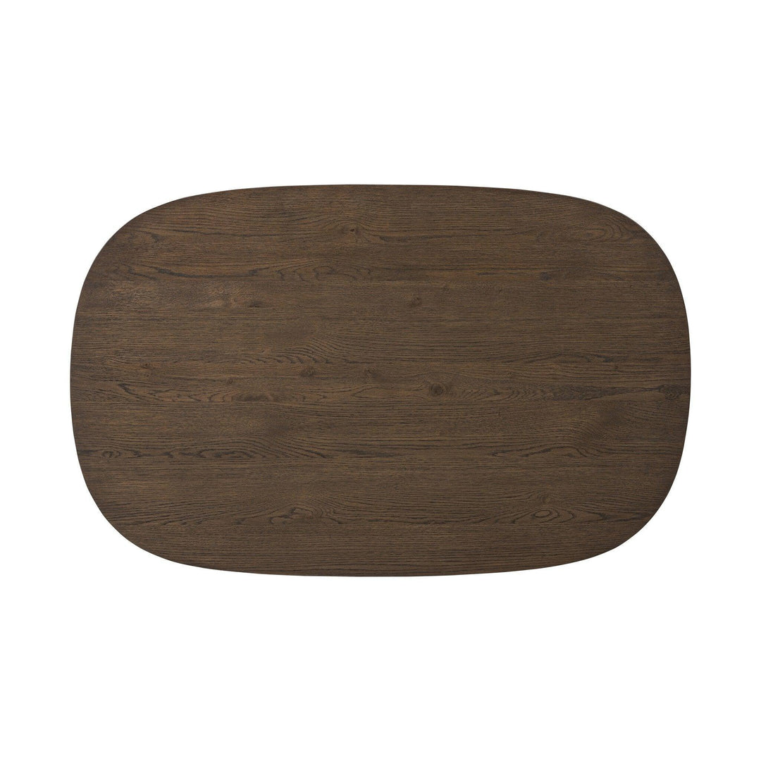Valen Coffee Table - AmericanHomeFurniture