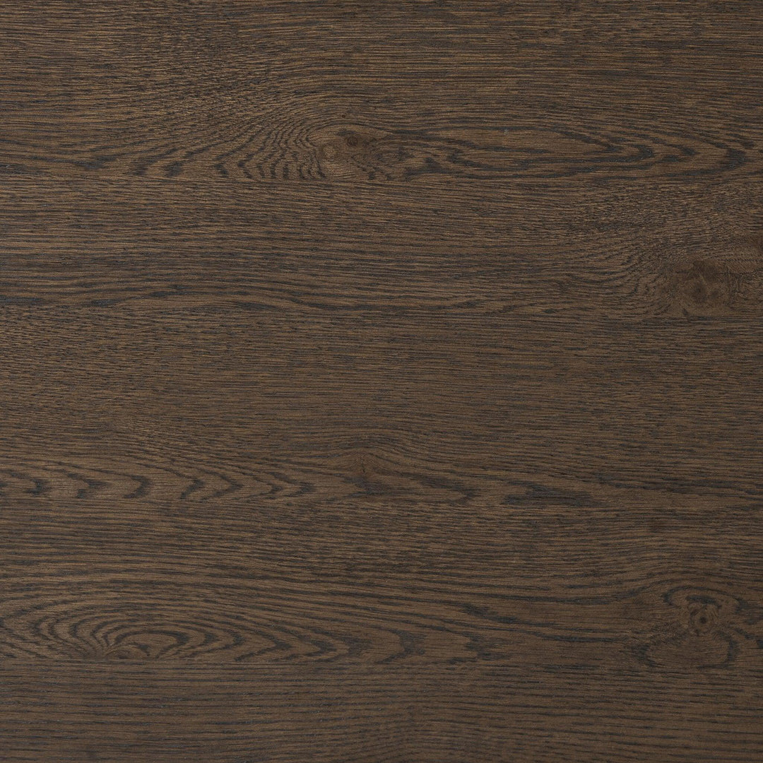 Valen Nightstand - AmericanHomeFurniture