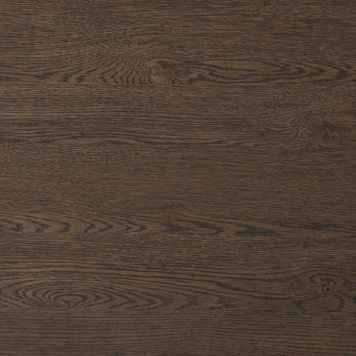 Valen Nightstand - AmericanHomeFurniture