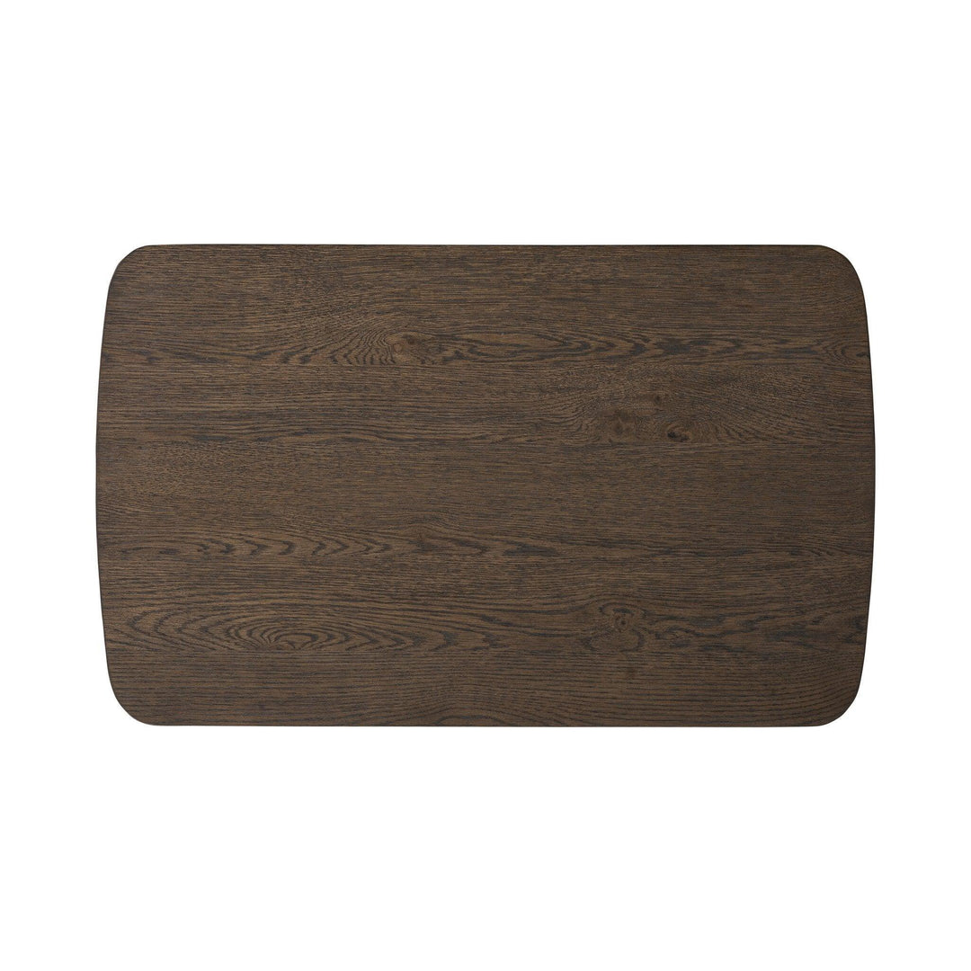 Valen Nightstand - AmericanHomeFurniture