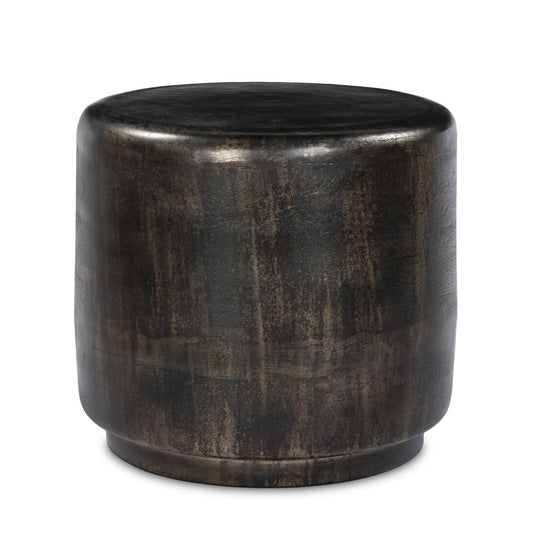 Four Hands - Venetia Outdoor End Table - 244534-002 | American Home Furniture
