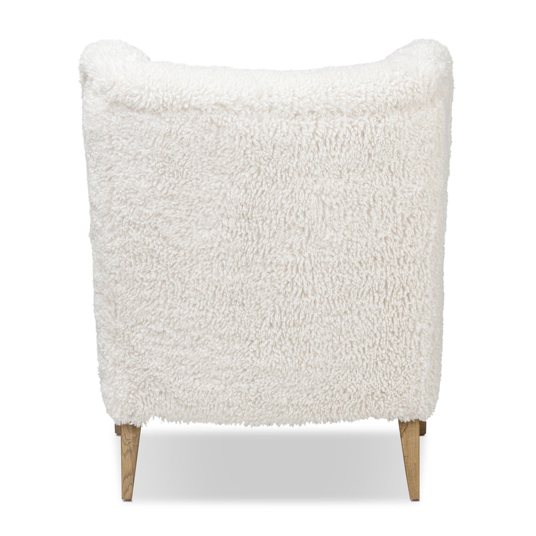 Four Hands - Sedoni Chair - 244630-008 | American Home Furniture