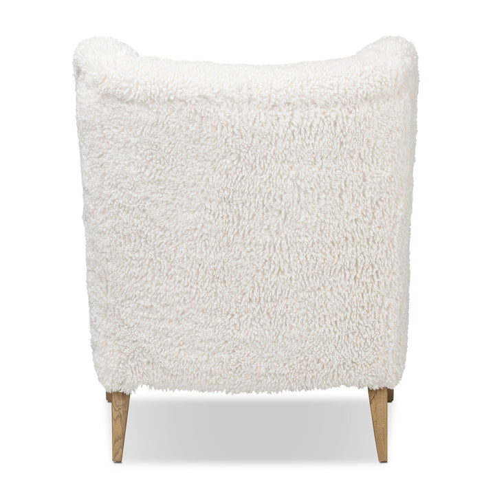 Four Hands - Sedoni Chair - 244630-008 | American Home Furniture