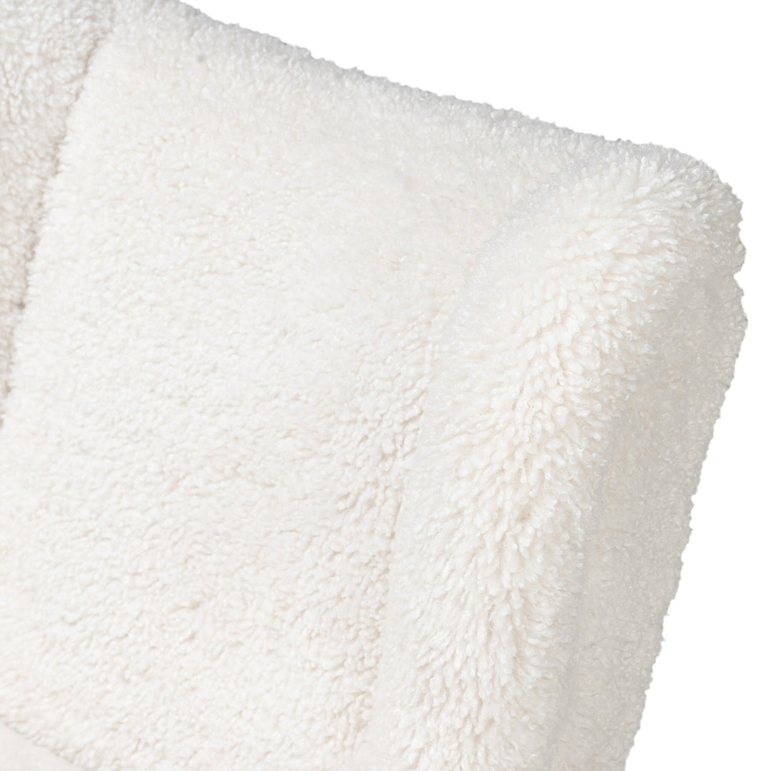 Four Hands - Sedoni Chair - 244630-008 | American Home Furniture