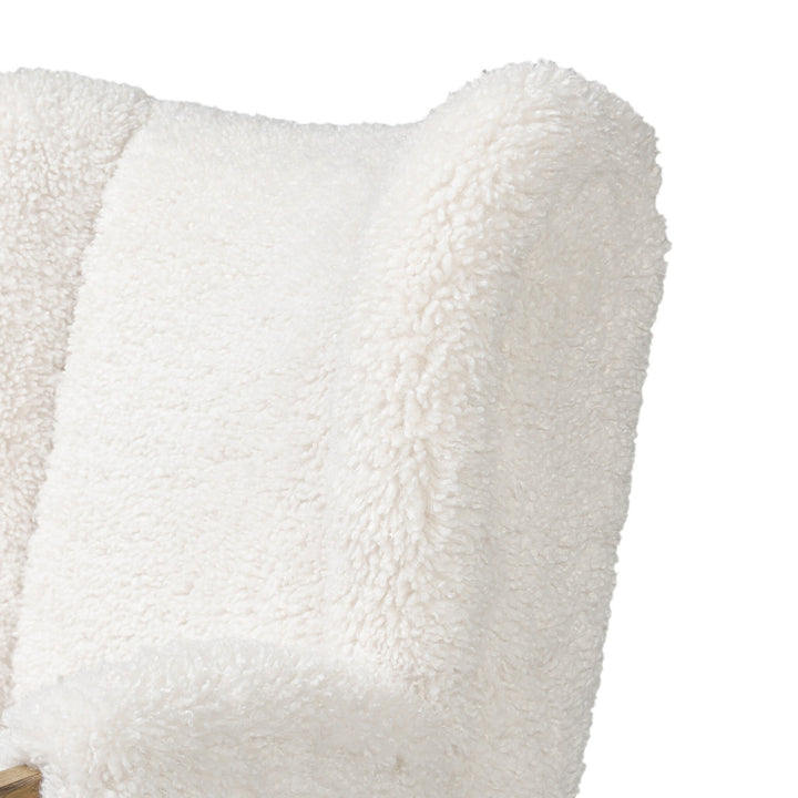 Four Hands - Sedoni Chair - 244630-008 | American Home Furniture