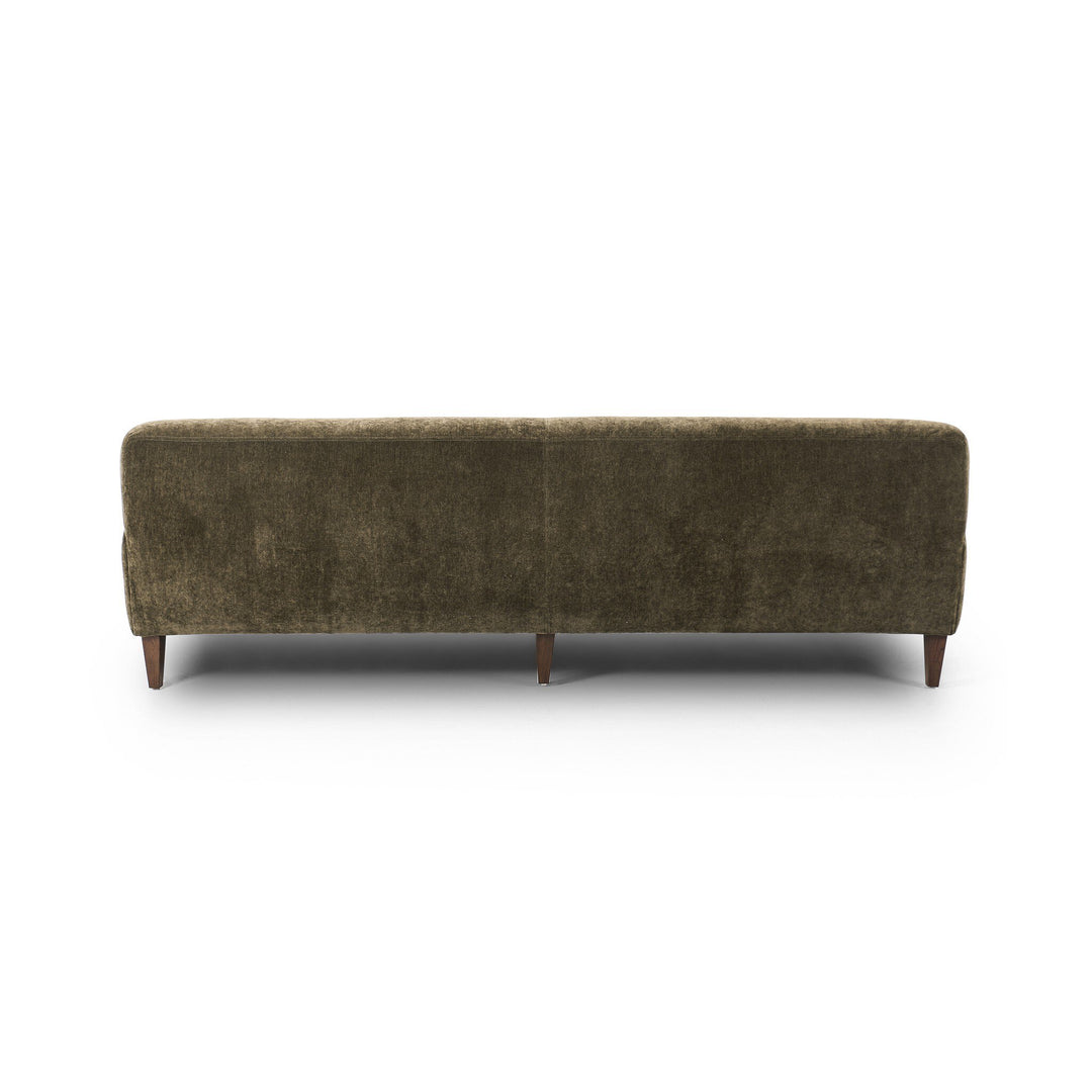 Four Hands - Kent Sofa - 244638-001 | American Home Furniture