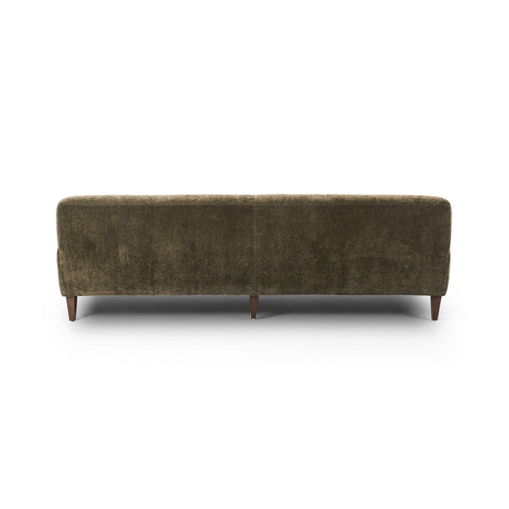 Four Hands - Kent Sofa - 244638-001 | American Home Furniture
