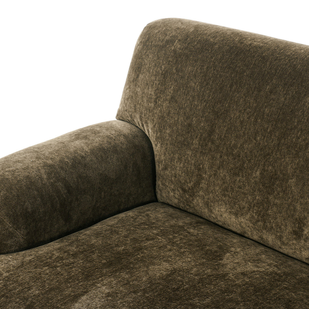 Four Hands - Kent Sofa - 244638-001 | American Home Furniture