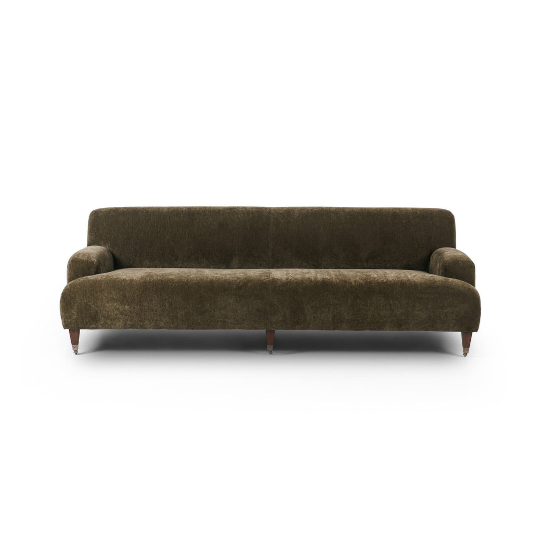 Four Hands - Kent Sofa - 244638-001 | American Home Furniture