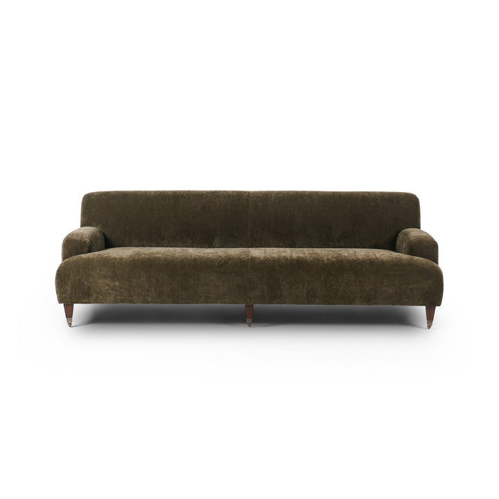Four Hands - Kent Sofa - 244638-001 | American Home Furniture
