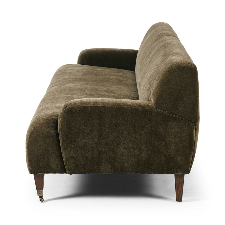 Four Hands - Kent Sofa - 244638-001 | American Home Furniture