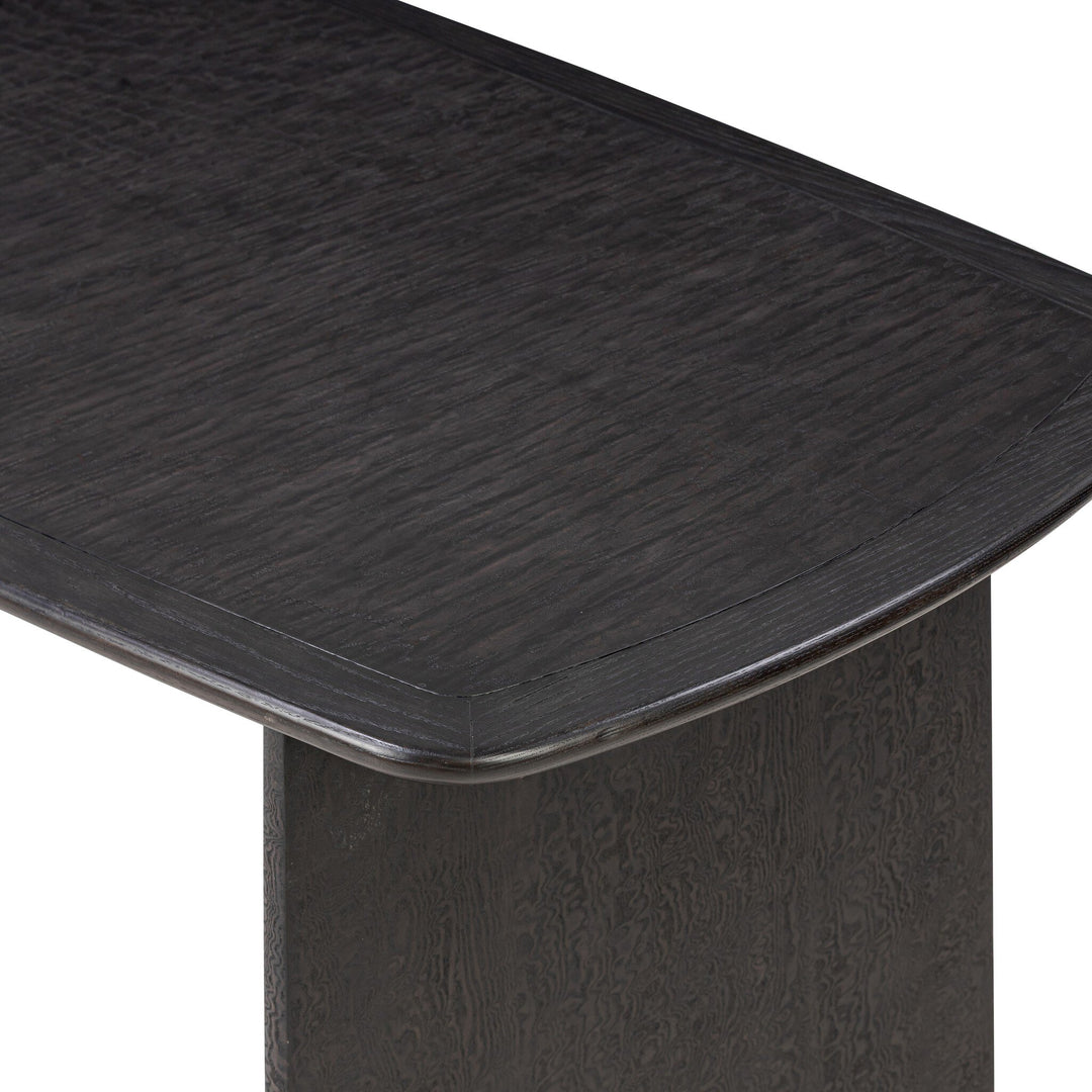 Four Hands - Hera Desk - 244801-001 | American Home Furniture