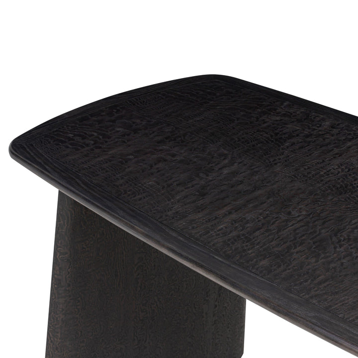 Four Hands - Hera Desk - 244801-001 | American Home Furniture