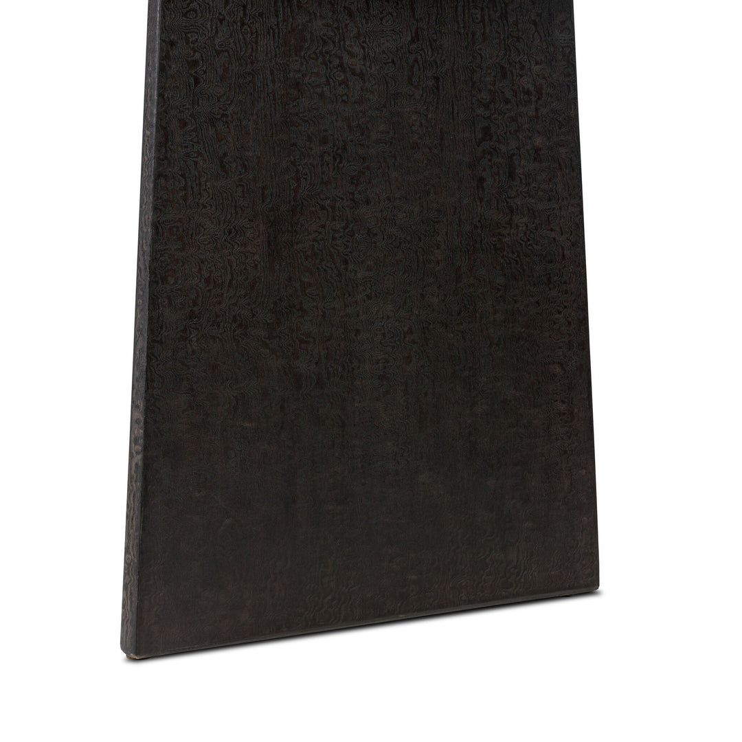 Four Hands - Hera Desk - 244801-001 | American Home Furniture