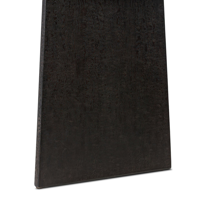Four Hands - Hera Desk - 244801-001 | American Home Furniture