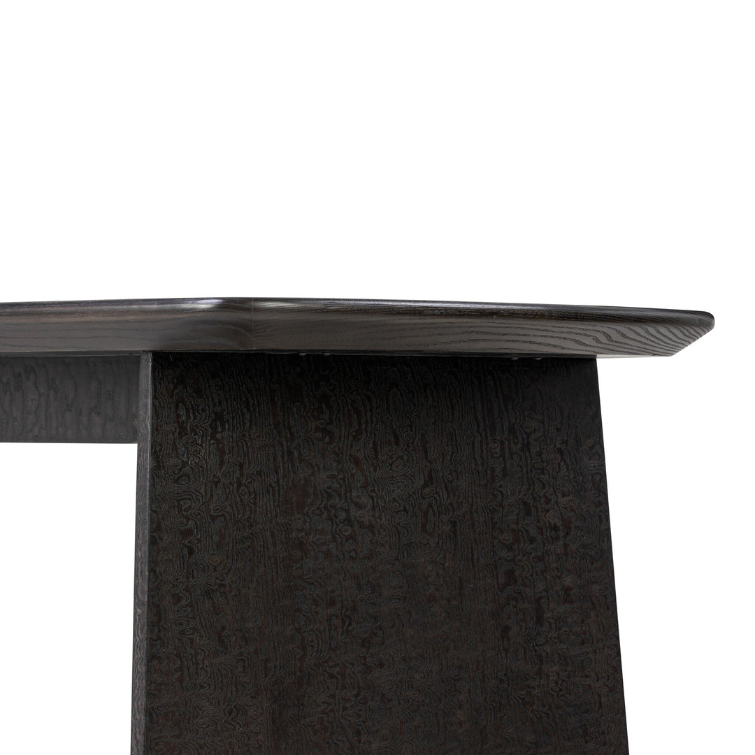 Four Hands - Hera Desk - 244801-001 | American Home Furniture