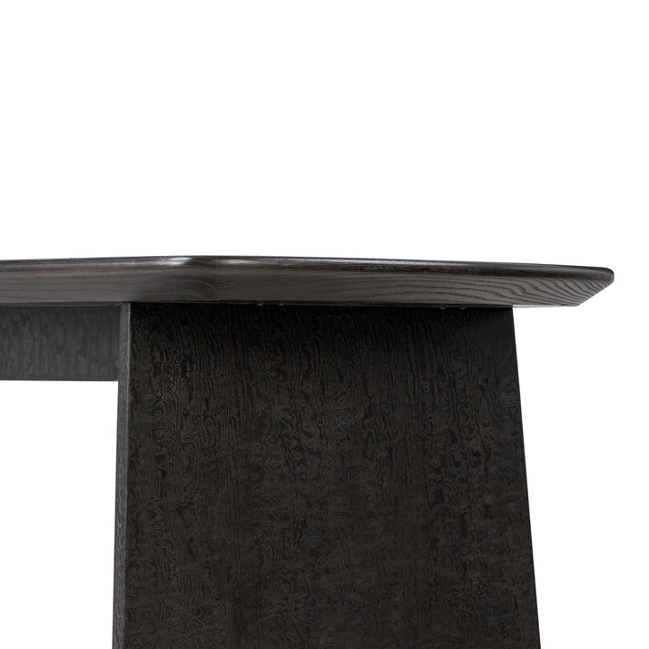 Four Hands - Hera Desk - 244801-001 | American Home Furniture