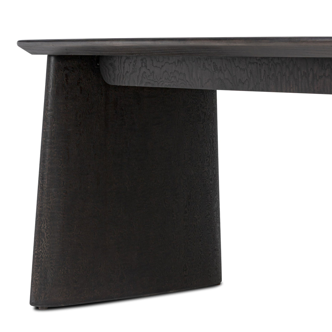 Four Hands - Hera Desk - 244801-001 | American Home Furniture