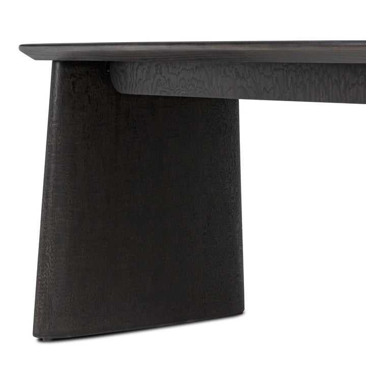 Four Hands - Hera Desk - 244801-001 | American Home Furniture