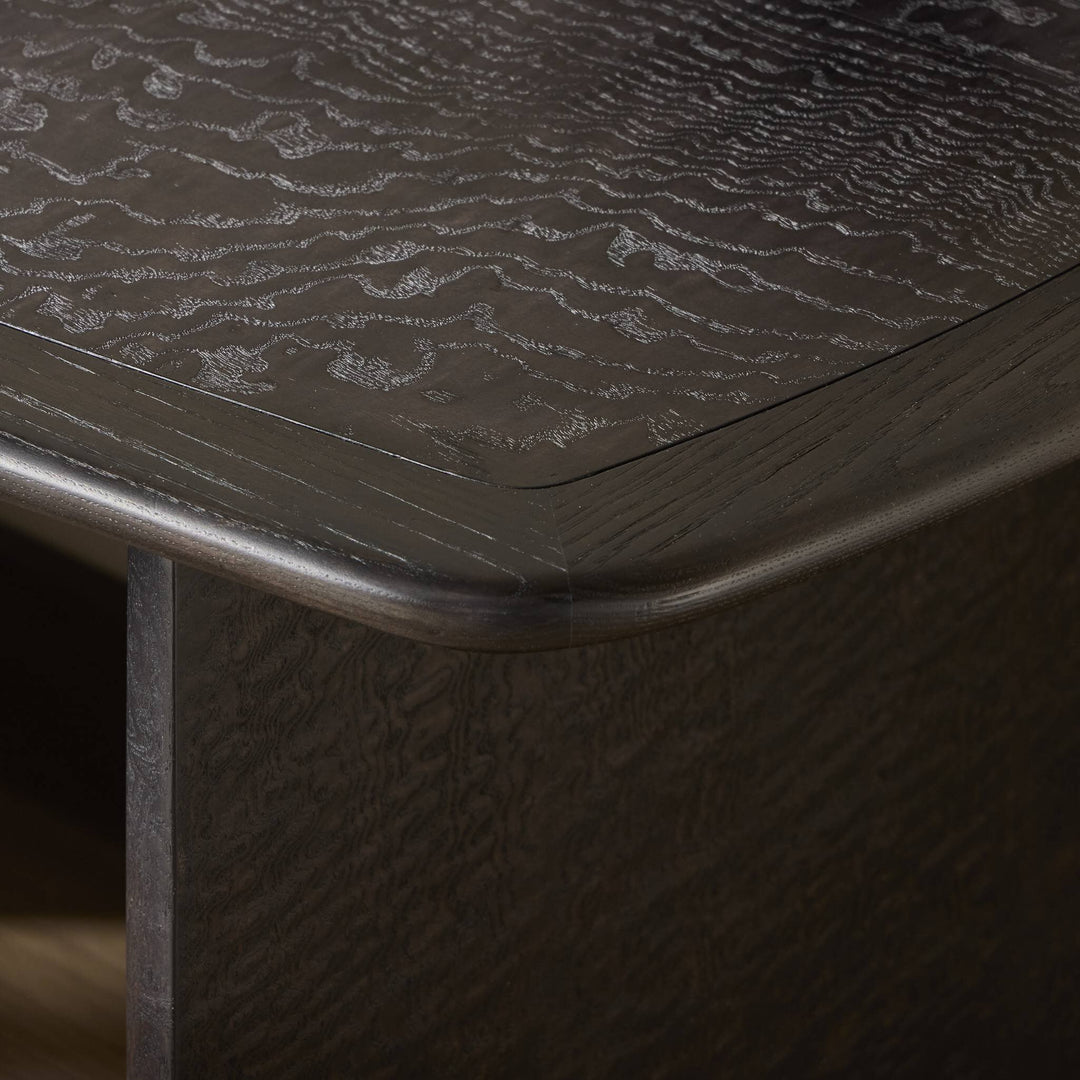 Four Hands - Hera Desk - 244801-001 | American Home Furniture