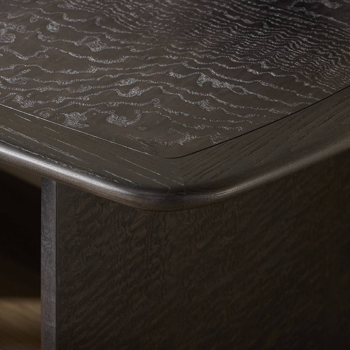 Four Hands - Hera Desk - 244801-001 | American Home Furniture