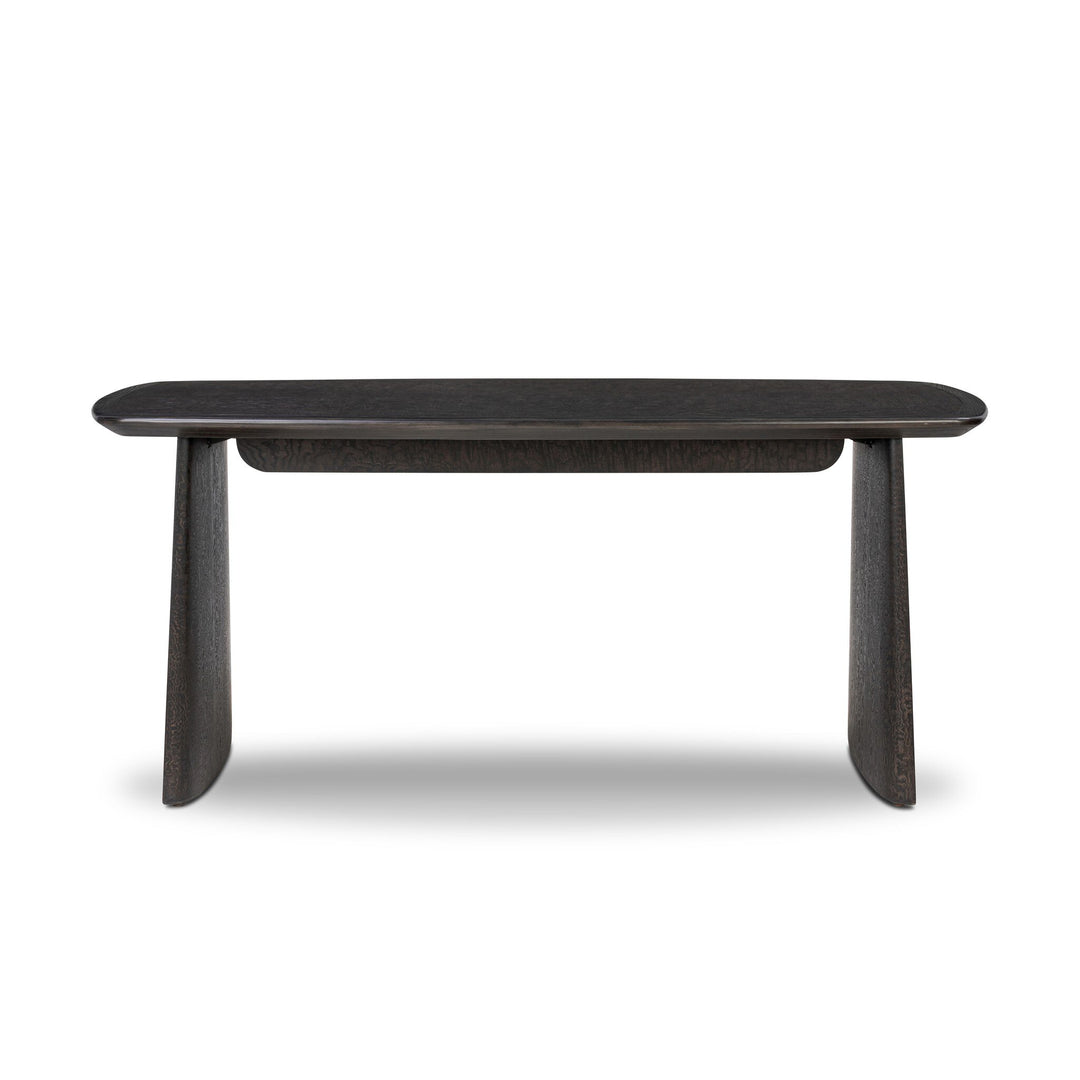 Four Hands - Hera Desk - 244801-001 | American Home Furniture