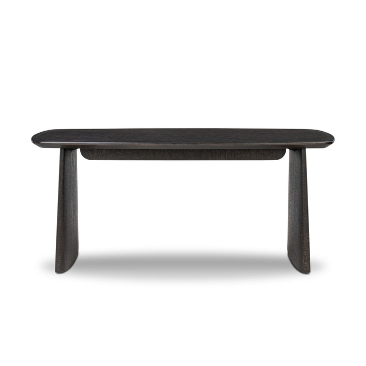 Four Hands - Hera Desk - 244801-001 | American Home Furniture
