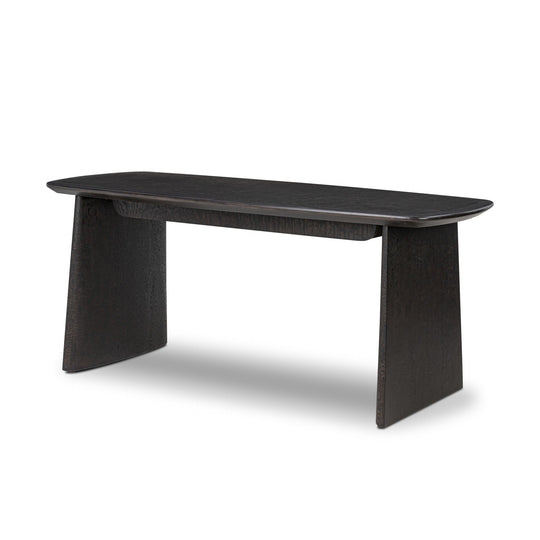 Four Hands - Hera Desk - 244801-001 | American Home Furniture