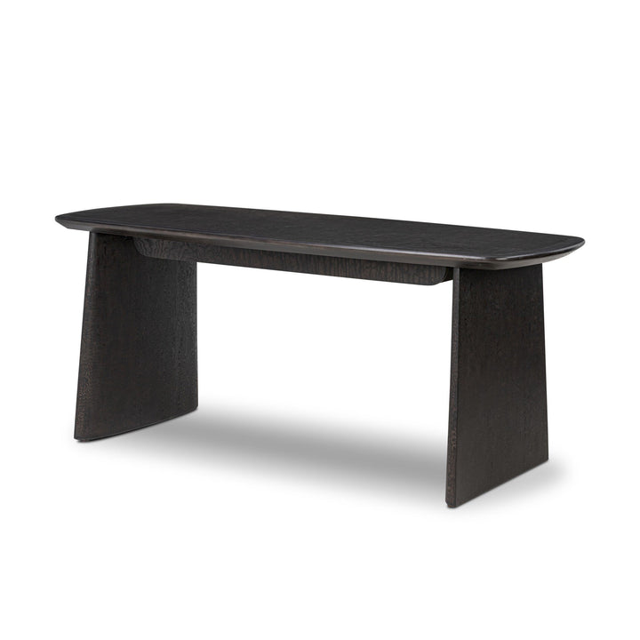 Four Hands - Hera Desk - 244801-001 | American Home Furniture