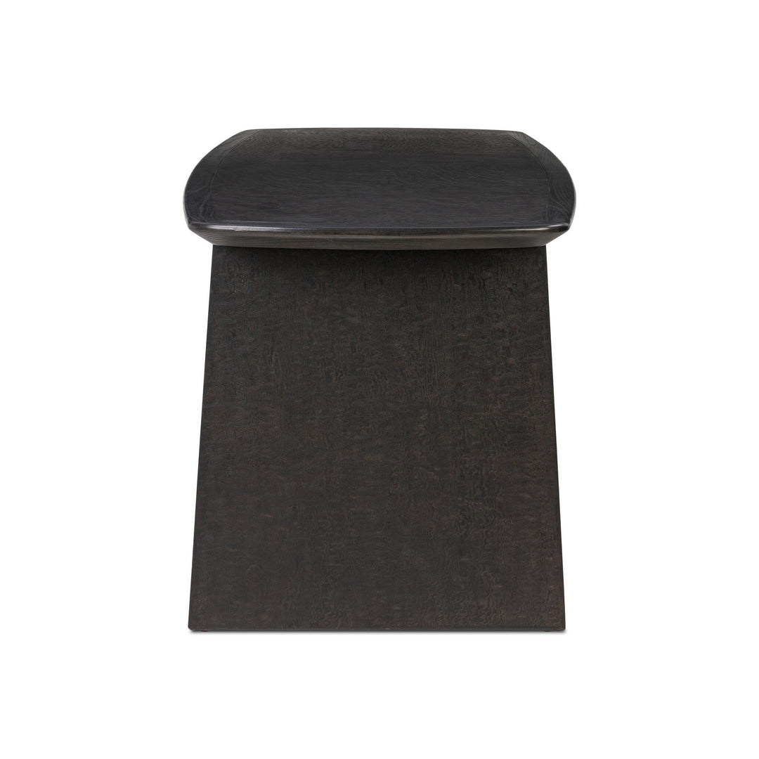 Four Hands - Hera Desk - 244801-001 | American Home Furniture
