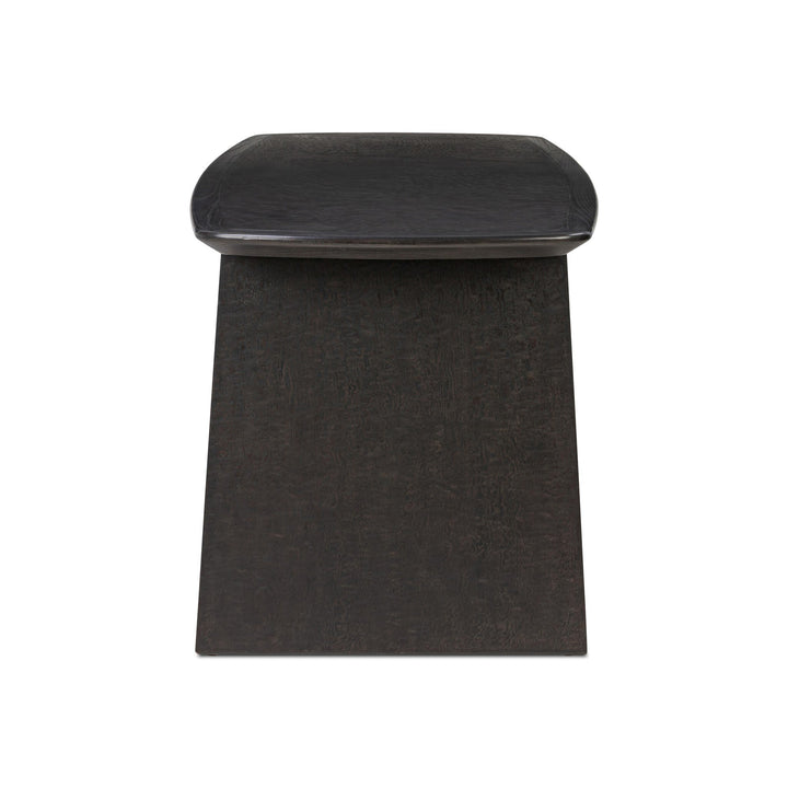 Four Hands - Hera Desk - 244801-001 | American Home Furniture
