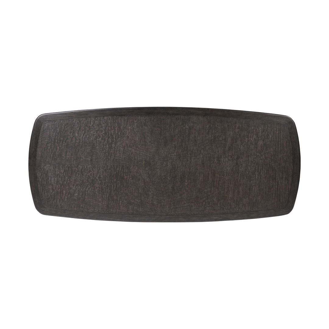Four Hands - Hera Desk - 244801-001 | American Home Furniture