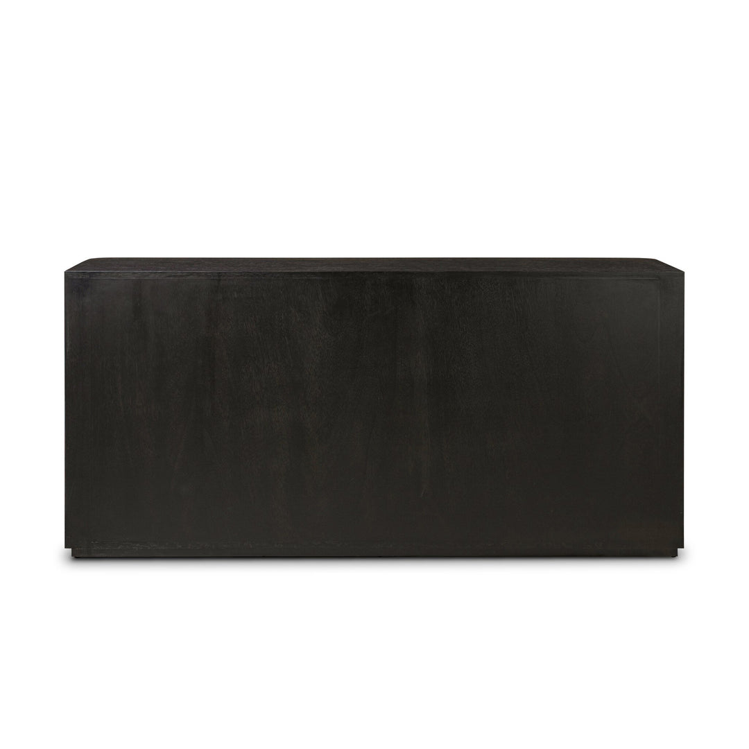 Four Hands - Stenson 6 Drawer Dresser - 244812-001 | American Home Furniture