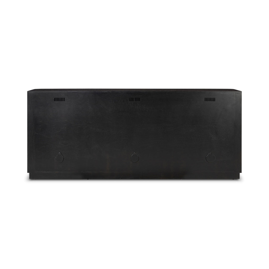 Four Hands - Stenson Sideboard - 244851-001 | American Home Furniture