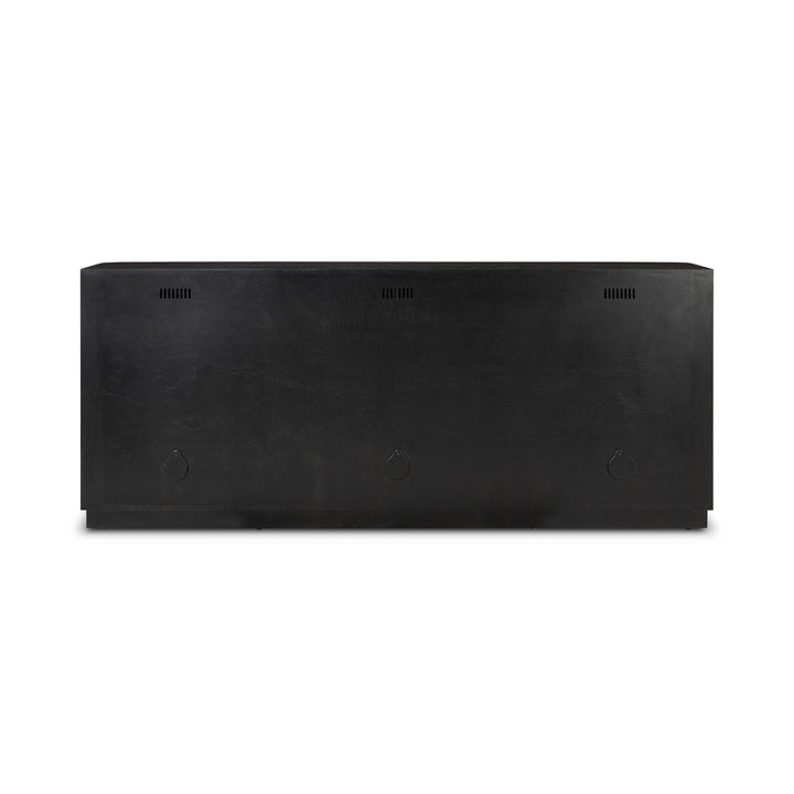 Four Hands - Stenson Sideboard - 244851-001 | American Home Furniture