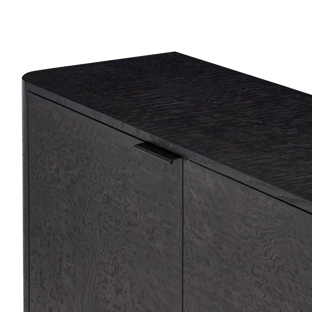 Four Hands - Stenson Sideboard - 244851-001 | American Home Furniture