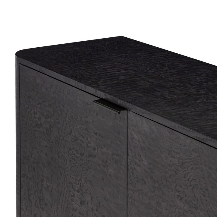 Four Hands - Stenson Sideboard - 244851-001 | American Home Furniture