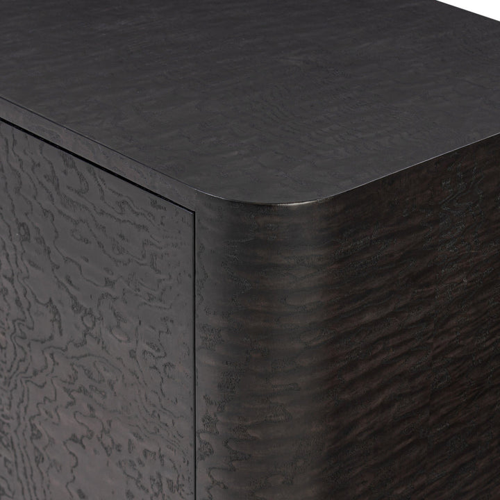 Four Hands - Stenson Sideboard - 244851-001 | American Home Furniture