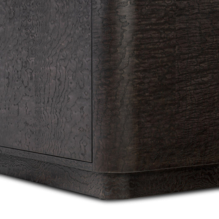 Four Hands - Stenson Sideboard - 244851-001 | American Home Furniture