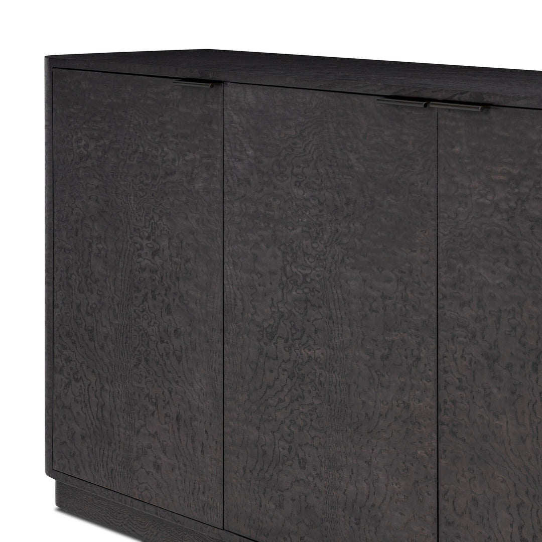 Four Hands - Stenson Sideboard - 244851-001 | American Home Furniture