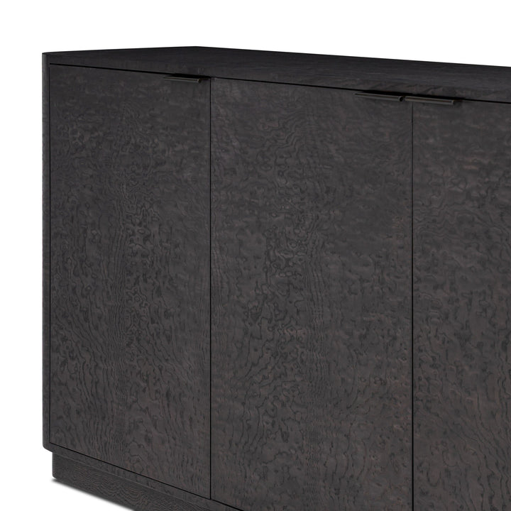 Four Hands - Stenson Sideboard - 244851-001 | American Home Furniture
