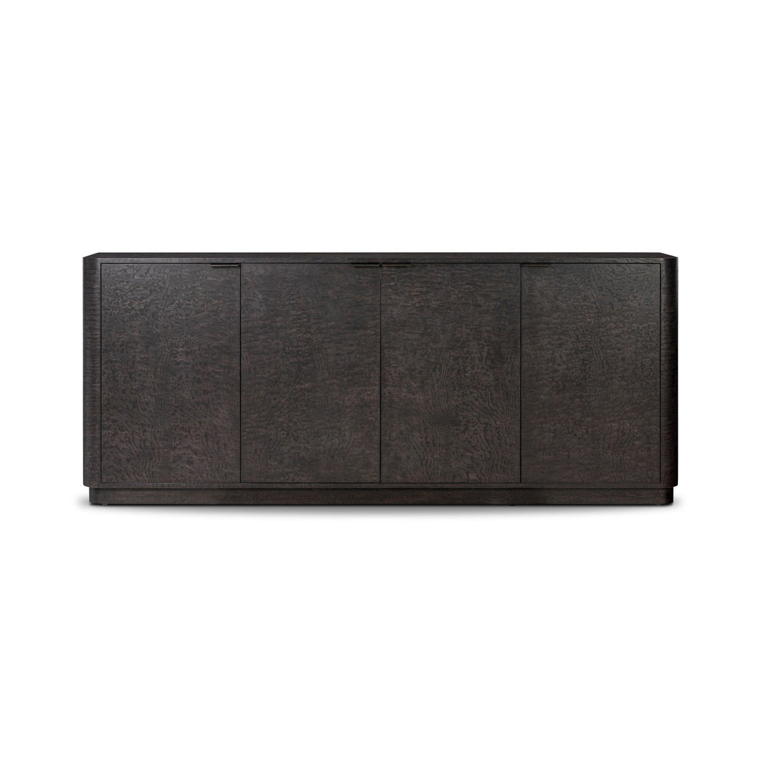 Four Hands - Stenson Sideboard - 244851-001 | American Home Furniture