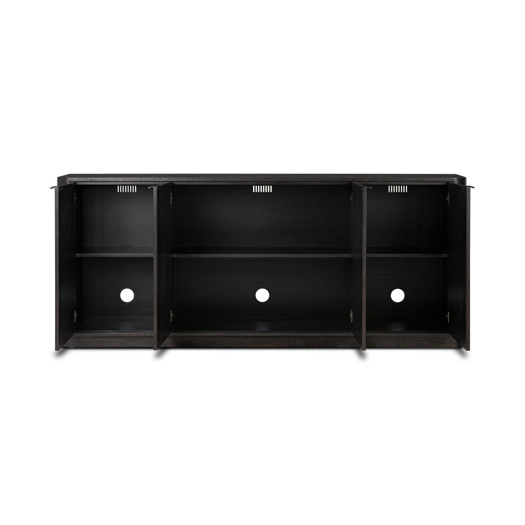 Four Hands - Stenson Sideboard - 244851-001 | American Home Furniture