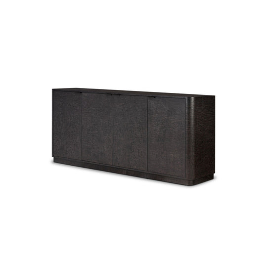 Four Hands - Stenson Sideboard - 244851-001 | American Home Furniture