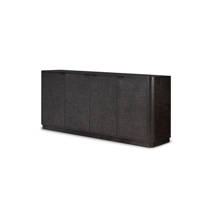Four Hands - Stenson Sideboard - 244851-001 | American Home Furniture