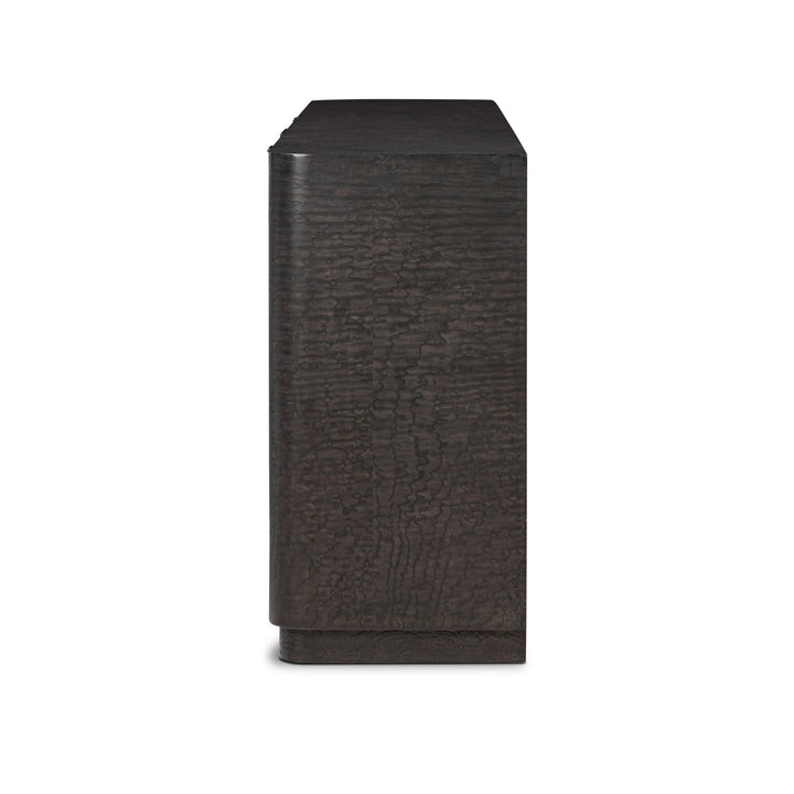 Four Hands - Stenson Sideboard - 244851-001 | American Home Furniture