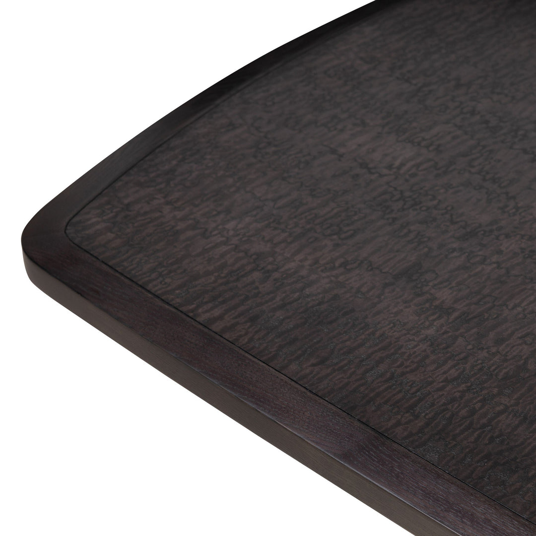 Four Hands - Hera Dining Table - 244853-003 | American Home Furniture