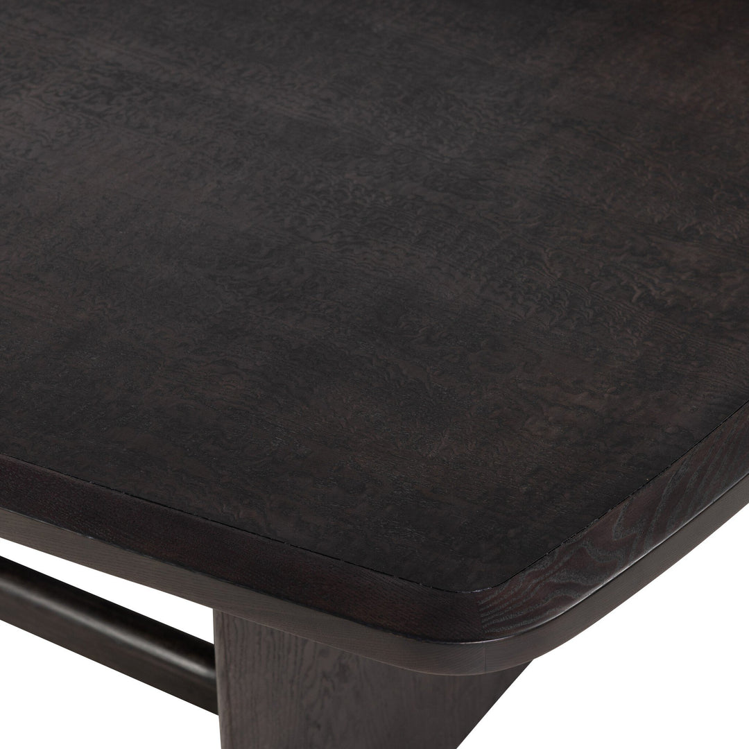 Four Hands - Hera Dining Table - 244853-003 | American Home Furniture
