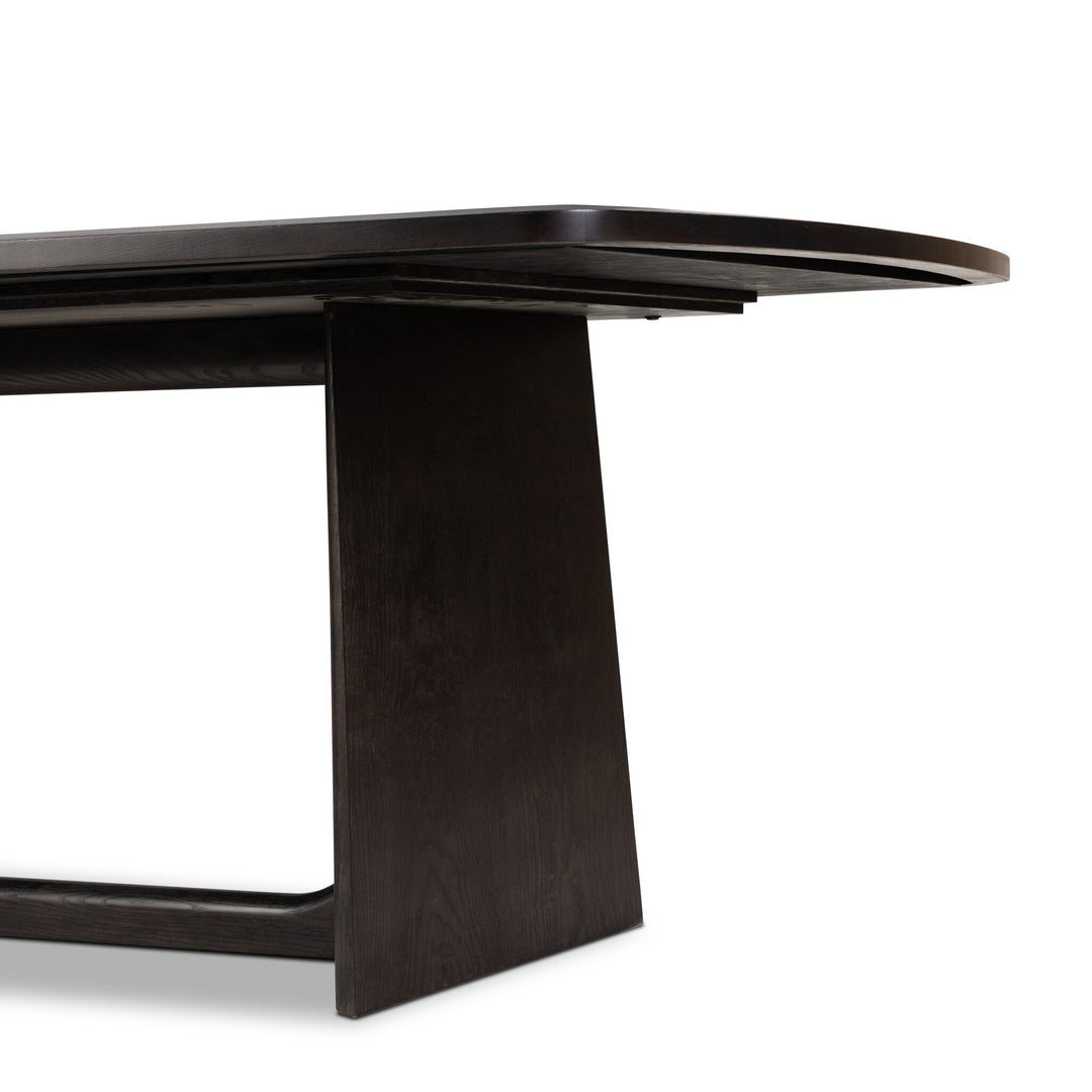 Four Hands - Hera Dining Table - 244853-003 | American Home Furniture