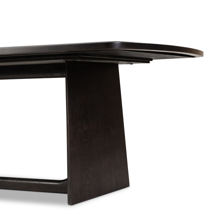 Four Hands - Hera Dining Table - 244853-003 | American Home Furniture